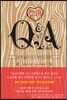Our Q&A a Day