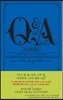 Q&A a Day for College