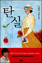 상품명