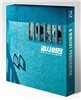 검사외전 (1Disc) : 블루레이