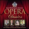 Royal Philharmonic 로열 필하모닉 오케스트라가 연주하는 오페라 작품들 (Opera Classics) 레나토 발사도나