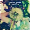Stefano Bollani (스테파노 볼라니) - Napoli Trip