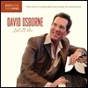 David Osborne (데이빗 오스본) - Pop! Goes the Piano: Let It Go