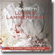 Donzietti : Lucia Di Lammermoor : CaballeㆍCarrerasㆍRameyㆍLopez-Cobos