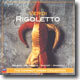 Verdi : Rigoletto : BrusonㆍGruberovaㆍShicoffㆍSinopoli