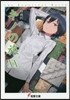 キノの旅(20)the Beautiful World