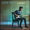 Shawn Mendes (션 멘데스) - 2집 Illuminate [Deluxe Edition]