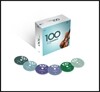 베스트 클래식 100 (Best Classics 100)