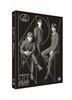 슈퍼주니어 크라이 (SuperJunior-K.R.Y.) - SuperJunior - K.R.Y. ~ Asia Tour [PHONOGRAPH] in Seoul