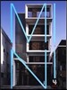 MINI Building 4