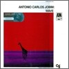 Antonio Carlos Jobim - Wave