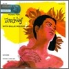 Billie Holiday - Music For Torching