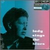 Billie Holiday - Lady Sings The Blues
