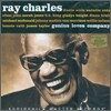 Ray Charles - Genius Loves Company