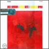 Stan Getz - Jazz Samba