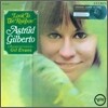 Astrud Gilberto - Look To The Rainbow