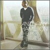Anthony Hamilton - Point Of It All