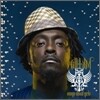Will.I.Am - Songs About Girls