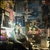 Kent (켄트) - Best Of Kent (베스트 앨범)