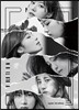에이핑크 (Apink) 3집 - Pink Revolution