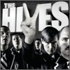 The Hives - The Black And White Album