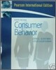 Consumer Behavior, 9/E