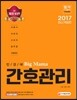 2017 민경애 간호관리