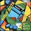 Gabriele Rota 니노 로타: 챔버 뮤직 [실내악 작품집] (Nino Rota: Chamber Music)