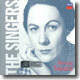The Singers - Renata Tebaldi