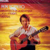 Pepe Romero - Famous Spanish Guitar Music (수입/4110332)
