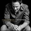 Ulrich Drechsler (울리히 드레슬러) - Daily Mysteries: with Jorg Mikula & Heimo Trixner (요르그 미쿨라, 에이모 트릭스너)