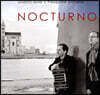 Gianni Iorio / Pasquale Stafano (지안니 이오리오 / 파스콸레 스테파노) - Nocturno