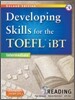 Developing Skills for the TOEFL iBT Reading : Intermediate, 2/E