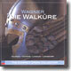Wagner : Die Walkure : NilssonㆍVickersㆍLondonㆍLeinsdorf