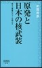 原發と日本の核武裝
