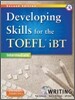Developing Skills for the TOEFL iBT Writing : Intermediate, 2/E