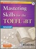 Mastering Skills for the TOEFL iBT Reading : Advanced