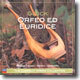 Gluck : Orfeo Ed Euridice : McNairㆍRaginㆍSiedenㆍGardiner