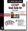 CCNP Study Guide Kit