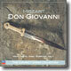 Mozart : Don Giovanni : WeiklㆍPriceㆍSassㆍBurrowsㆍSolti