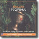 Bellini : Norma : SutherlandㆍHorneㆍAlexanderㆍCrossㆍBonynge