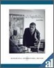 Essentials of Negotiation, 4/E