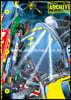 Archive (격월간) : 2008년, Vol. 06
