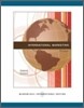 [Cateora] International Marketing, 13/E