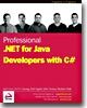 Professional .NET for Java Developers Using C#