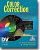 Color Correction for Digital Video