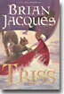 Triss