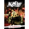 McFly - All The Greatest Hits (2007)