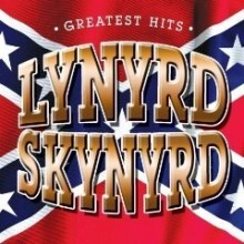 Lynyrd Skynyrd - Greatest Hits