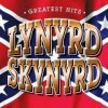 Lynyrd Skynyrd - Greatest Hits
